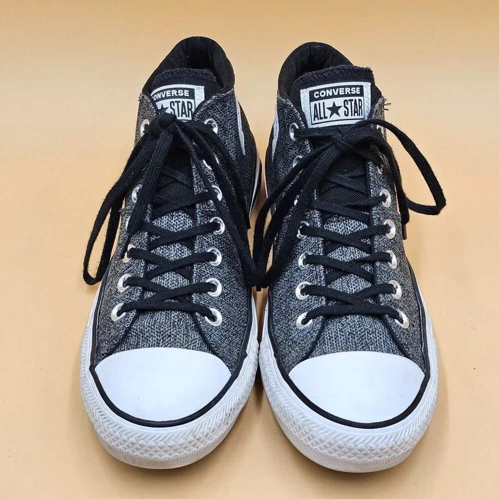 Converse gray closure